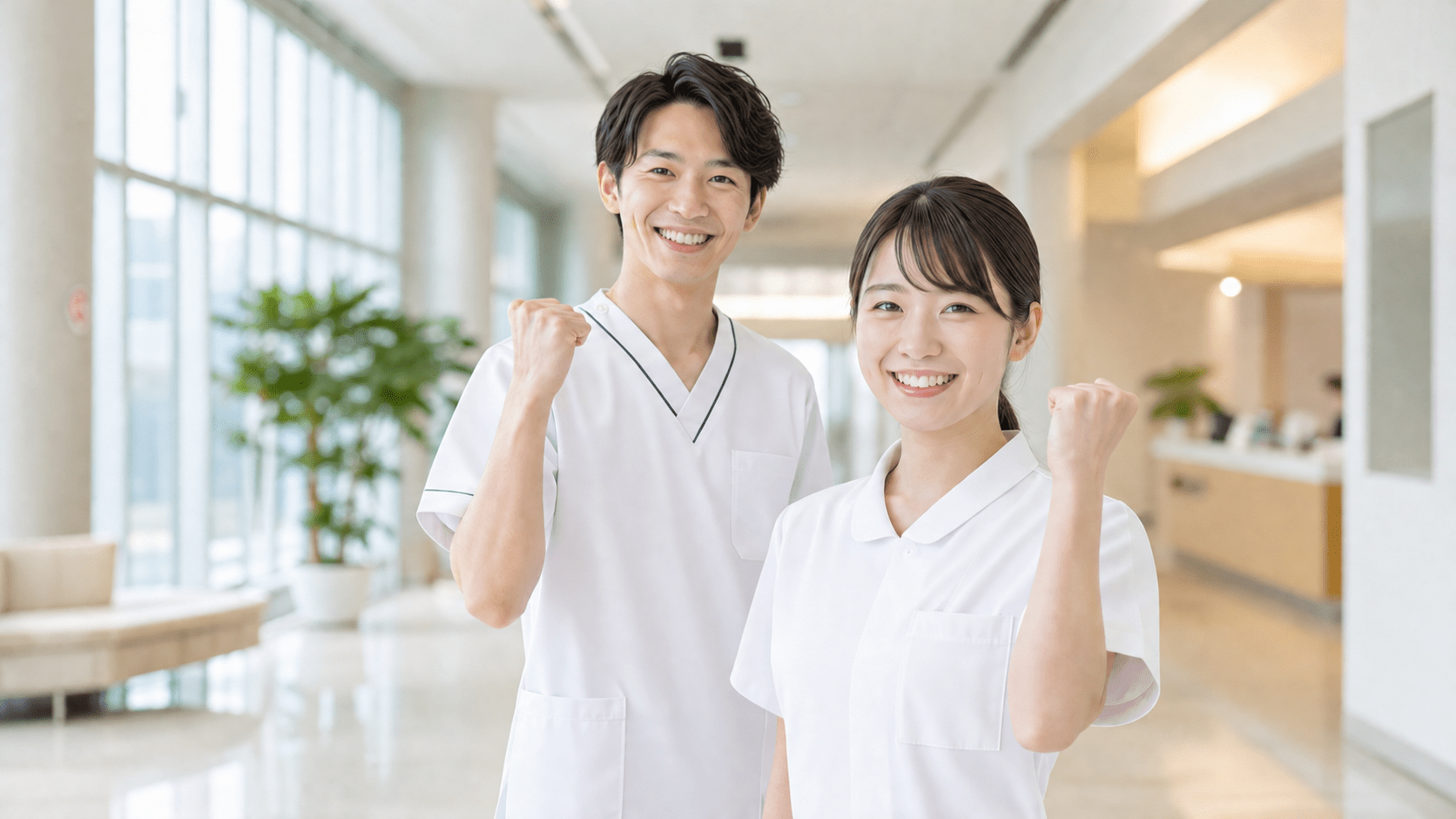 看護学部受験専門オンラインスクール