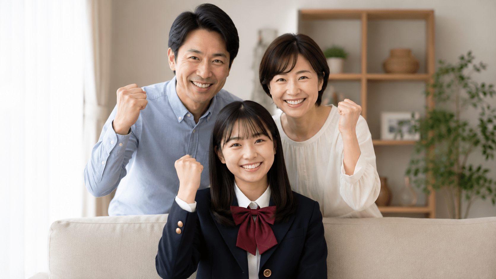 看護学部受験専門オンラインスクール