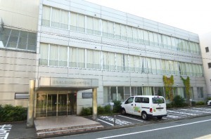 福岡県の看護学校 看護専門学校 社会人にオススメtop5 社会人のためのオンライン看護予備校アイプラスアカデミー