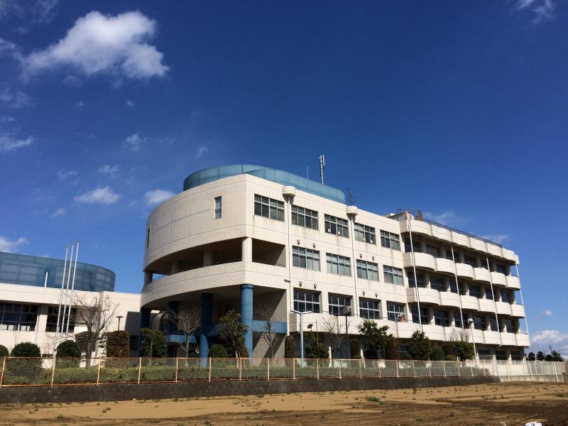 千葉 県 看護 学校