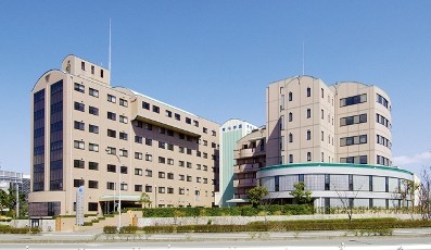 関西学研医療福祉学院